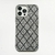 Imagem do CASE STRASS IPHONE 14 PRO MAX