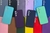 CASE SILICONE SAMSUNG - comprar online