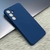 CASE SILICONE SAMSUNG na internet