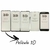 PELICULA SAMSUNG - comprar online