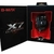 Mouse Gamer - comprar online