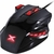 Mouse Gamer na internet