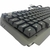 TECLADO GAMER - Lumile Store
