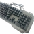 TECLADO GAMER na internet