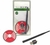 Adaptador Wireless