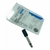 Adaptador P2F/P10M