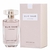 Elie Saab Le Parfum