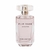 Elie Saab Le Parfum - Lumile Store