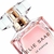 Elie Saab Le Parfum na internet