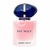 My Way Perfum na internet