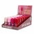 Lip Oil Magic Febella