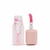 Lip Oil Magic Febella na internet