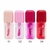 Lip Oil Magic Febella - comprar online