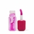 Lip Oil Magic Febella - loja online