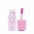Lip Oil Magic Febella - Lumile Store