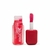 Imagem do Lip Oil Magic Febella