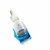 Sérum Antiacne - comprar online