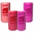 Lip tint blush Luisance - comprar online