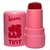 Imagem do Lip tint blush Luisance