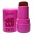Lip tint blush Luisance na internet