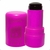 Lip tint blush Luisance - comprar online