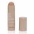 Corretivo e Contorno Stick - comprar online
