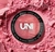Blush Compacto Facial Uni - loja online
