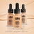 BASE PERFECT SKIN UNImakeup - Lumile Store
