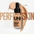 BASE PERFECT SKIN UNImakeup na internet