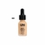 BASE PERFECT SKIN UNImakeup - comprar online