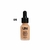 BASE PERFECT SKIN UNImakeup - Lumile Store