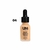 BASE PERFECT SKIN UNImakeup na internet