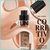 Corretivo Facial Uni - comprar online