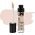 Corretivo Facial Uni - loja online