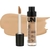 Corretivo Facial Uni - comprar online