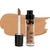 Corretivo Facial Uni - Lumile Store