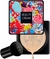 BB Cream Base Corretivo HudaBeauty - comprar online