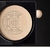 BB Cream Base Corretivo HudaBeauty na internet