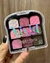 Paleta de Sombra Boby Rara na internet