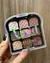 Paleta de Sombra Boby Rara - comprar online