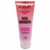 ESFOLIANTE FACIAL - comprar online