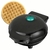 Mini Maker Waffle - comprar online