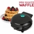 Mini Maker Waffle