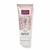 Hidratante Corporal Bath & Body - comprar online