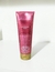 Hidratante Corporal Bath & Body na internet