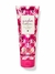 Hidratante Corporal Bath & Body