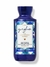 Loção Corporal Bath & Body - loja online