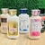 Loção Corporal Bath & Body - comprar online