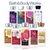 Loção Corporal Bath & Body