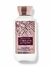 Imagem do Loção Corporal Bath & Body